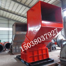 江蘇無錫廢舊物資回收公司 專業處理工業廢料與廢舊物資