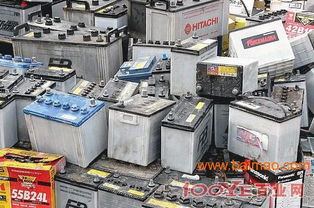 洛陽東盛廢舊物資回收服務 專業(yè)處理破產(chǎn)廠拆除與倉庫積壓品清理