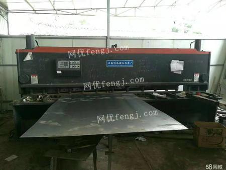 四川工業(yè)類廢舊物資 求購、回收、供應(yīng)與圖片信息平臺(tái)