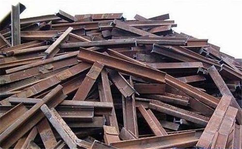 衢州舊金屬回收 價(jià)格公道，服務(wù)至上，助力資源循環(huán)