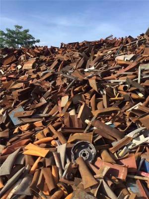 白云區(qū)專業(yè)回收廢舊電纜公司 環(huán)保循環(huán)，變廢為寶